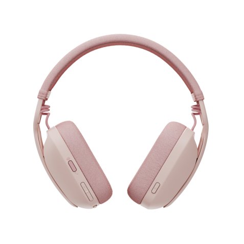 Logitech Zone Vibe Wireless MS