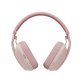 Logitech Zone Vibe Wireless MS