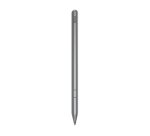 Lenovo Tab Pen Plus stylet 14 g Métallique