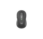Logitech Signature Slim Combo MK950