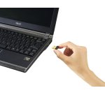 ASUS USB-N10 Nano B1 N150 Internal WLAN 150 Mbit/s