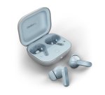 Motorola Moto Buds Cuffie Wireless In-ear Chiamate/Musica/Sport/Tutti i giorni Bluetooth Blu