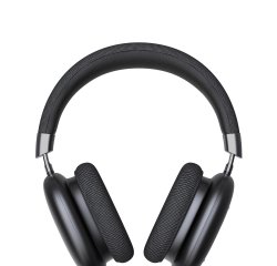 Celly SOUNDBEATBK auricular y casco Auriculares Inalámbrico Llamadas/Música/Deporte/Uso diario USB Tipo C Negro