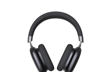 Celly SOUNDBEATBK auricular y casco Auriculares Inalámbrico Llamadas/Música/Deporte/Uso diario USB Tipo C Negro