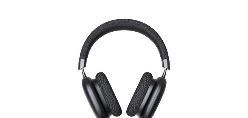 Celly SOUNDBEATBK auricular y casco Auriculares Inalámbrico Llamadas/Música/Deporte/Uso diario USB Tipo C Negro