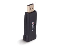Lindy Emulateur EDID DisplayPort 1.4