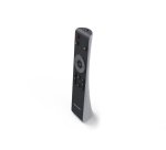 Sharp HT-SB140(MT) 2.0 Soundbar, 150W Slim Wireless Bluetooth Soundbar