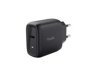 Trust Maxo 45W Universel Noir Secteur