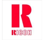 Ricoh Staple Set Type K 5000 punti