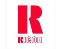 Ricoh Staple Set Type K 5000 punti