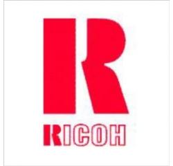 Ricoh Staple Set Type K 5000 punti