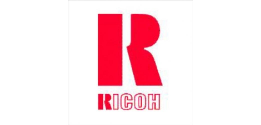 Ricoh Staple Set Type K 5000 punti