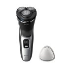 Philips Serie 3000 Rasoio Elettrico S3143/00