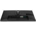 Ecran PC iiyama 27" (68,6 cm) ProLite XUB2763HSU-B1