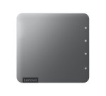 Lenovo G0A6130WEU cargador de dispositivo móvil Universal Negro Corriente alterna Interior