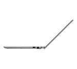 ASUS ExpertBook P1 P1403CVA-S60809X Intel® Core™ i3 i3-1315U Ordinateur portable 35,6 cm (14") Full HD 8 Go DDR5-SDRAM 512 Go SSD Wi-Fi 6 (802.11ax) Windows 11 Pro Gris