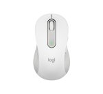 Logitech Signature M650 L Wireless Mouse
