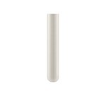 Samsung EB-P4520XUEGEU banque d'alimentation électrique 20000 mAh Beige