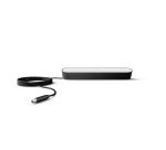 Philips Hue White and colour ambience Play light bar single pack