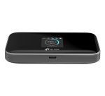 TP-Link M7750(EU) cellular router, gateway, and cellular network modem router