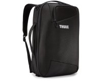 Thule Accent TACLB2116 40,6 cm (16") Sac à dos Noir