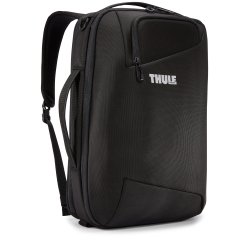 Thule Accent TACLB2116 40,6 cm (16") Sac à dos Noir