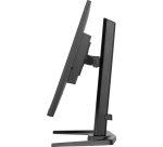 iiyama GB2795HSU-B1 écran plat de PC 68,6 cm (27") 1920 x 1080 pixels Full HD LED Noir