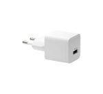dbramante1928 CH18EUWH7092 chargeur d'appareils mobiles Universel Blanc Secteur Intérieure