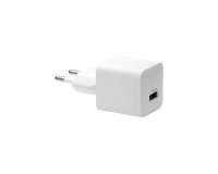 dbramante1928 CH18EUWH7092 chargeur d'appareils mobiles Universel Blanc Secteur Intérieure