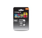 Integral INMSD2GV2 mémoire flash 2 Go