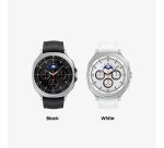 Samsung Galaxy Watch 8 Classic, Bluetooth, 46mm