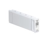 Epson Singlepack Gray T800900 UltraChrome PRO 700ml