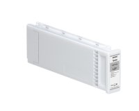 Epson Singlepack Gray T800900 UltraChrome PRO 700ml