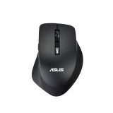 ASUS WT425 ratón Oficina mano derecha RF inalámbrico Óptico 1600 DPI