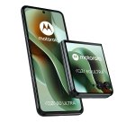 Motorola razr 60 ultra 17.7 cm (6.96") Dual SIM Android 15 5G USB Type-C 16 GB 512 GB 4700 mAh Green