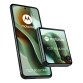 Motorola razr 60 Ultra con Moto AI (16/512GB, 50+50MP, selfie 50MP, display esterno 4.0" interno 7" pOLED 165Hz, Qualcomm Snapdragon 8 Elite, 4700mAh, 5G, Dual SIM, Android 15) PANTONE Scarab