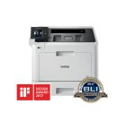 Brother HL-L8360CDW Imprimante laser couleur WiFi
