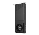 ASUS Turbo -AI-PRO-R9700-32G AMD Radeon AI PRO R9700 32 GB GDDR6