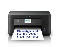 Epson Expression Home XP-5200 Jet d'encre A4 4800 x 1200 DPI Wifi