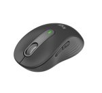 Logitech Signature M650