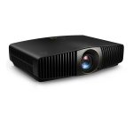 BenQ BR9708 Proiettore a corto raggio 2600 ANSI lumen DLP UHD 4K (3840x2160) Compatibilità 3D Nero