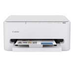 Canon PIXMA TS4150i