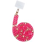 Celly LACETCHAINPKF smartphone/mobile phone accessory Hanger