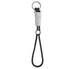 Celly JEWELNYLBK accessorio per custodia del telefono cellulare