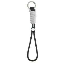 Celly JEWELNYLBK accessorio per custodia del telefono cellulare