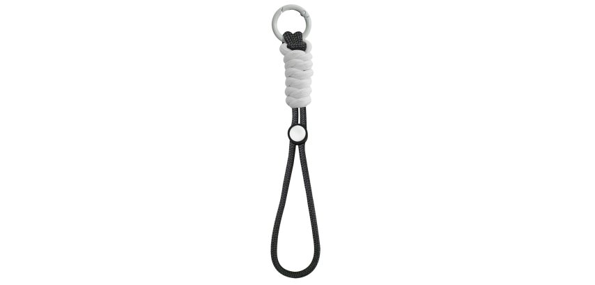 Celly JEWELNYLBK accessorio per custodia del telefono cellulare