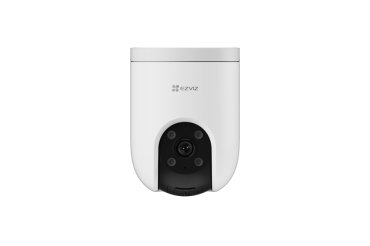 EZVIZ H8c Pro 2K Dôme Caméra de sécurité IP Extérieure 2304 x 1296 pixels Plafond