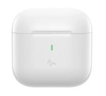 Celly COMPACT Auricolare True Wireless Stereo (TWS) In-ear Musica e Chiamate USB tipo-C Bluetooth Bianco