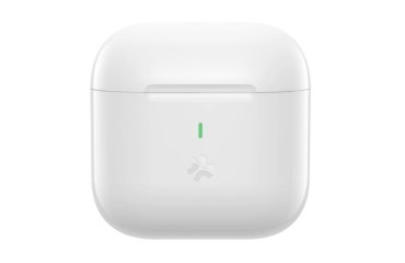 Celly COMPACT Auriculares True Wireless Stereo (TWS) Dentro de oído Llamadas/Música USB Tipo C Bluetooth Blanco