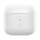 Celly COMPACT Headset True Wireless Stereo (TWS) In-ear Calls/Music USB Type-C Bluetooth White